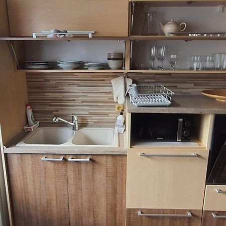 Apartman U Posty Кралики Экстерьер фото